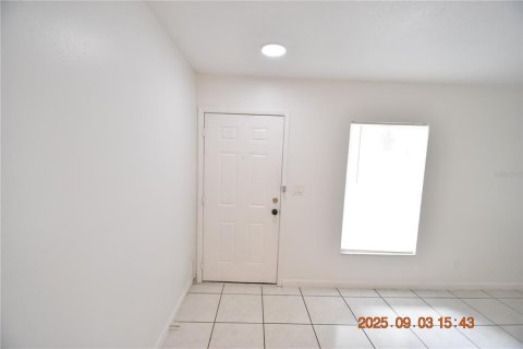 Apartment in Tampa, Florida 2 bedrooms, 85.47 sq.m. № 1906814 - photo 5