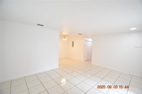 Apartment in Tampa, Florida 2 bedrooms, 85.47 sq.m. № 1906814 - photo 8