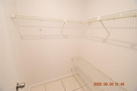 Apartment in Tampa, Florida 2 bedrooms, 85.47 sq.m. № 1906814 - photo 21