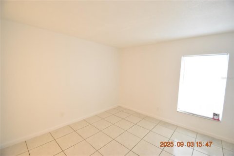Apartment in Tampa, Florida 2 bedrooms, 85.47 sq.m. № 1906814 - photo 17