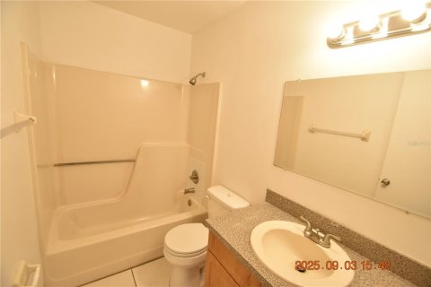 Apartment in Tampa, Florida 2 bedrooms, 85.47 sq.m. № 1906814 - photo 22