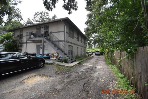 Apartment in Tampa, Florida 2 bedrooms, 85.47 sq.m. № 1906814 - photo 3