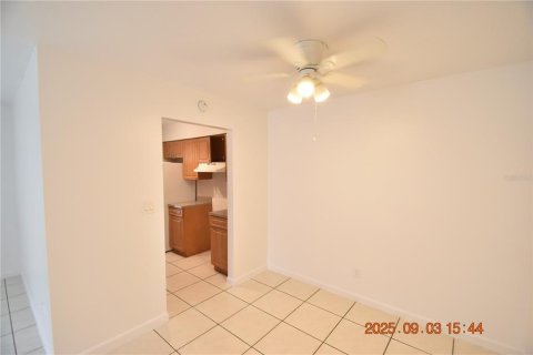 Apartment in Tampa, Florida 2 bedrooms, 85.47 sq.m. № 1906814 - photo 11