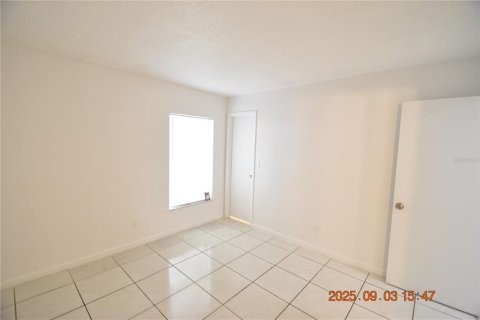 Apartment in Tampa, Florida 2 bedrooms, 85.47 sq.m. № 1906814 - photo 18