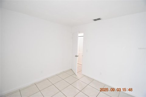Apartment in Tampa, Florida 2 bedrooms, 85.47 sq.m. № 1906814 - photo 25