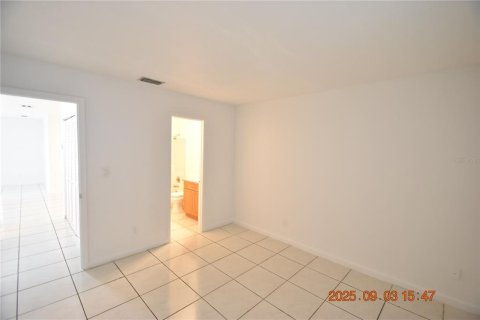 Apartment in Tampa, Florida 2 bedrooms, 85.47 sq.m. № 1906814 - photo 20
