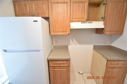 Apartment in Tampa, Florida 2 bedrooms, 85.47 sq.m. № 1906814 - photo 15
