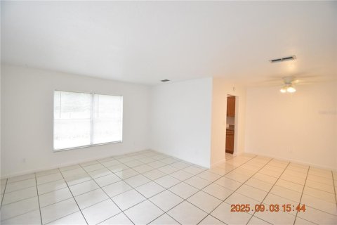 Apartment in Tampa, Florida 2 bedrooms, 85.47 sq.m. № 1906814 - photo 9