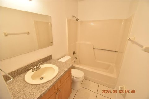 Apartment in Tampa, Florida 2 bedrooms, 85.47 sq.m. № 1906814 - photo 28