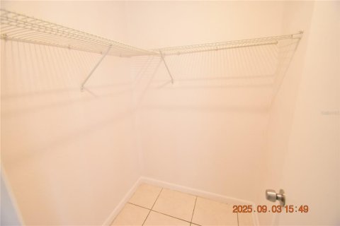Apartment in Tampa, Florida 2 bedrooms, 85.47 sq.m. № 1906814 - photo 27