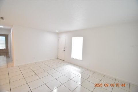Apartment in Tampa, Florida 2 bedrooms, 85.47 sq.m. № 1906814 - photo 7
