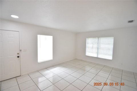 Apartment in Tampa, Florida 2 bedrooms, 85.47 sq.m. № 1906814 - photo 6