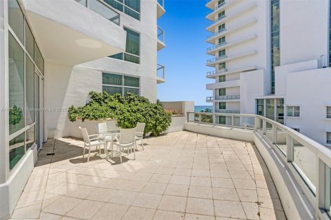 Condominio en venta en Miami Beach, Florida, 2 dormitorios, 138.98 m2 № 2154763 - foto 6