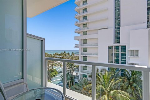 Condominio en venta en Miami Beach, Florida, 2 dormitorios, 138.98 m2 № 2154763 - foto 5