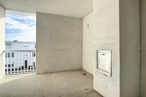Condominio en venta en Saint Petersburg, Florida, 2 dormitorios, 105.35 m2 № 1718233 - foto 30