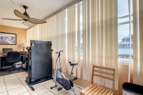 Condominio en venta en Saint Petersburg, Florida, 2 dormitorios, 105.35 m2 № 1718233 - foto 15