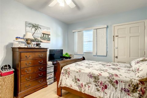 Condominio en venta en Saint Petersburg, Florida, 2 dormitorios, 105.35 m2 № 1718233 - foto 21