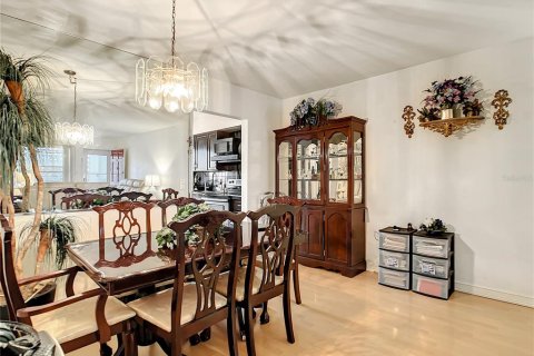 Condominio en venta en Saint Petersburg, Florida, 2 dormitorios, 105.35 m2 № 1718233 - foto 9