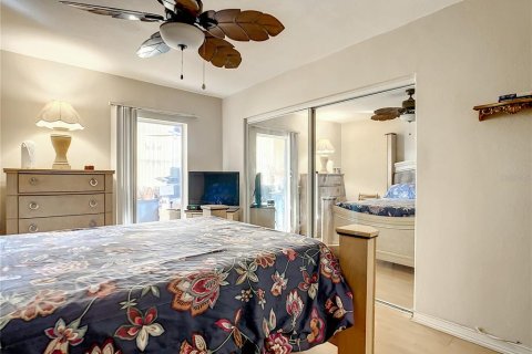 Condominio en venta en Saint Petersburg, Florida, 2 dormitorios, 105.35 m2 № 1718233 - foto 25