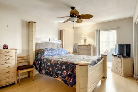 Condominio en venta en Saint Petersburg, Florida, 2 dormitorios, 105.35 m2 № 1718233 - foto 24