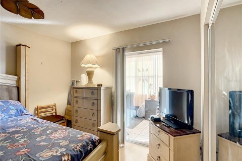 Condominio en venta en Saint Petersburg, Florida, 2 dormitorios, 105.35 m2 № 1718233 - foto 23