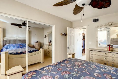 Condominio en venta en Saint Petersburg, Florida, 2 dormitorios, 105.35 m2 № 1718233 - foto 22