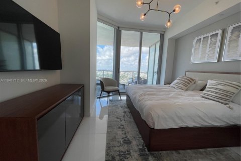 Copropriété à vendre à Miami, Floride: 2 chambres, 108.97 m2 № 2178928 - photo 10