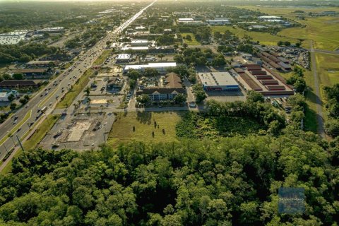 Land in Kissimmee, Florida № 1569000 - photo 10