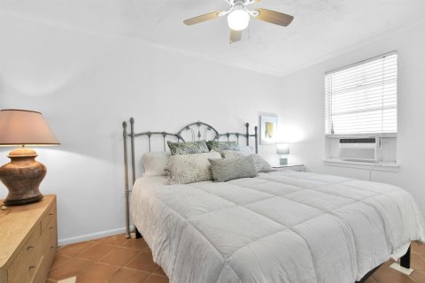 Villa ou maison à louer à Delray Beach, Floride: 3 chambres, 186.92 m2 № 2190968 - photo 15