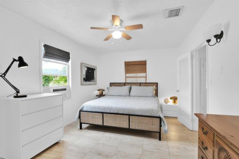 Villa ou maison à louer à Delray Beach, Floride: 3 chambres, 186.92 m2 № 2190968 - photo 11