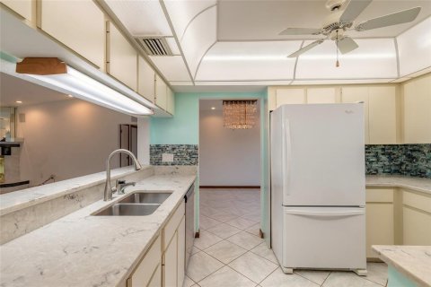 House in Edgewater, Florida 3 bedrooms, 208.47 sq.m. № 1810964 - photo 25
