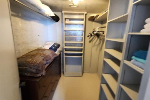 Condo in Pompano Beach, Florida, 2 bedrooms  № 2083949 - photo 15