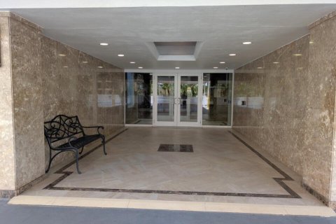 Condo in Pompano Beach, Florida, 2 bedrooms  № 2083949 - photo 6