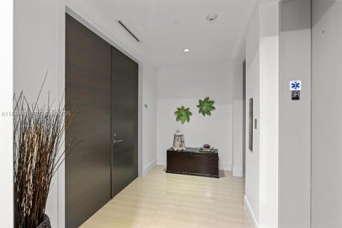 Купить кондоминиум в Авентура, Флорида 3 спальни, 211.35м2, № 2037972 - фото 7