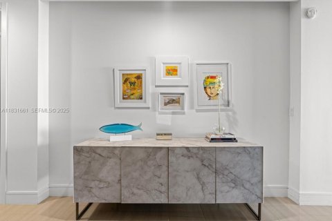 Купить кондоминиум в Авентура, Флорида 3 спальни, 211.35м2, № 2037972 - фото 10