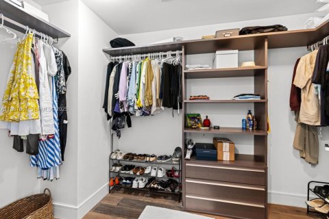 Купить кондоминиум в Авентура, Флорида 3 спальни, 211.35м2, № 2037972 - фото 26