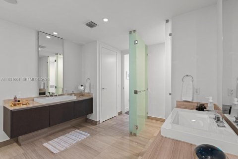 Купить кондоминиум в Авентура, Флорида 3 спальни, 211.35м2, № 2037972 - фото 25