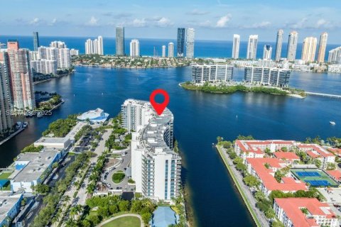 Купить кондоминиум в Авентура, Флорида 3 спальни, 211.35м2, № 2037972 - фото 5