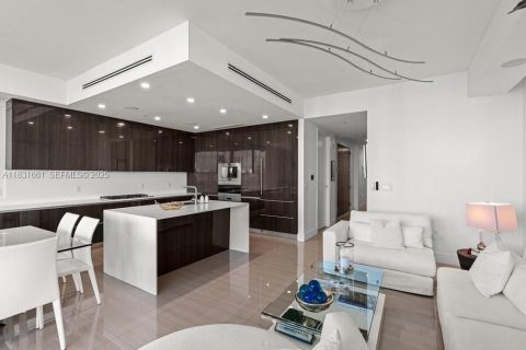 Купить кондоминиум в Авентура, Флорида 3 спальни, 211.35м2, № 2037972 - фото 16