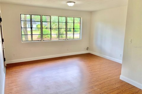 House in Gainesville, Florida 3 bedrooms, 118.54 sq.m. № 1717432 - photo 4