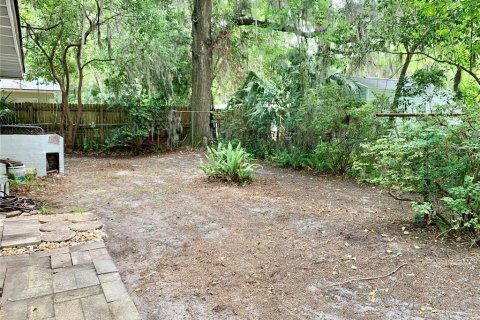 House in Gainesville, Florida 3 bedrooms, 118.54 sq.m. № 1717432 - photo 27