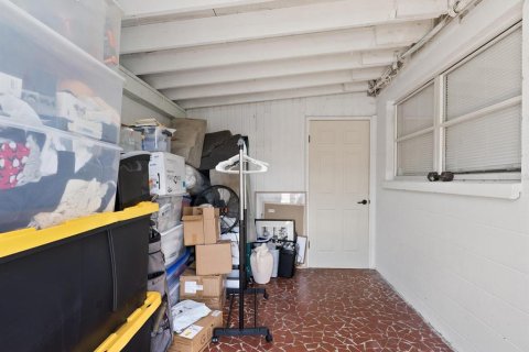House in Bradenton, Florida 3 bedrooms, 118.54 sq.m. № 1810614 - photo 26