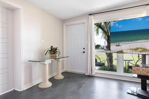 House in Bradenton, Florida 3 bedrooms, 118.54 sq.m. № 1810614 - photo 16