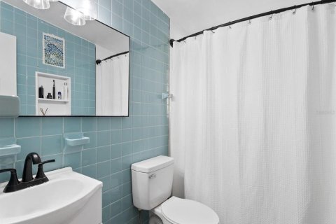 House in Bradenton, Florida 3 bedrooms, 118.54 sq.m. № 1810614 - photo 23