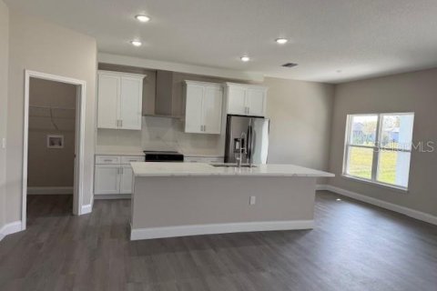 House in Lake Hamilton, Florida 3 bedrooms, 147.53 sq.m. № 1719709 - photo 9