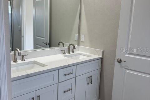 House in Lake Hamilton, Florida 3 bedrooms, 147.53 sq.m. № 1719709 - photo 11
