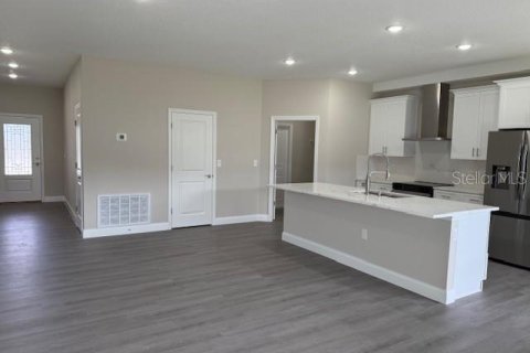 House in Lake Hamilton, Florida 3 bedrooms, 147.53 sq.m. № 1719709 - photo 8