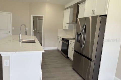 House in Lake Hamilton, Florida 3 bedrooms, 147.53 sq.m. № 1719709 - photo 7