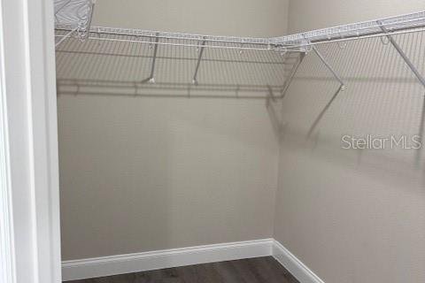 House in Lake Hamilton, Florida 3 bedrooms, 147.53 sq.m. № 1719709 - photo 14
