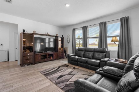 Villa ou maison à vendre à Riverview, Floride: 4 chambres, 249.26 m2 № 1616393 - photo 11